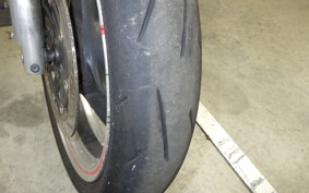KAWASAKI BALIUS 250 2021 ZR250A