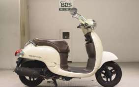 HONDA GIORNO 2 1991 AF70