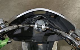 YAMAHA MAXAM 250 SG17J