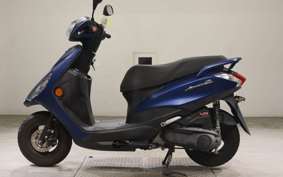 YAMAHA AXIS 125 Z 2023 SEJ6J
