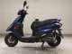 Фото Yamaha AXIS 125 Z 2023 с японского аукциона