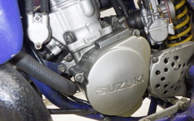 SUZUKI TS200R SH12A