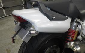 HONDA X4 LD 2002 SC38