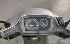 SUZUKI ADDRESS V100 CE13A