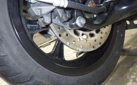 YAMAHA TRICITY 125 A 2003 SEC1J