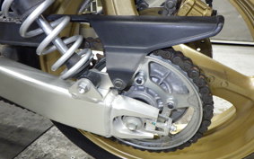 HONDA CB400SF VTEC Spec3 2006 NC39