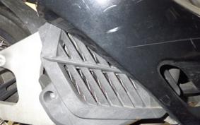 HONDA PCX125 2009 JF28