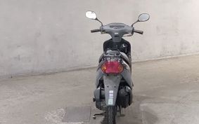KYMCO SOONER 50SS SB10BN