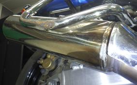 HONDA CB400SF VTEC K NC42