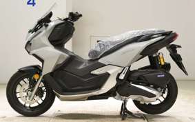 HONDA ADV160 2020 KF54