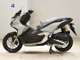 Фото Honda ADV160 2020 с японского аукциона