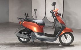 HONDA  TACT  BASIC  AF79