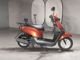 Фото Honda TACT BASIC с японского аукциона
