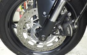TRIUMPH STREET TRIPLE S 2021