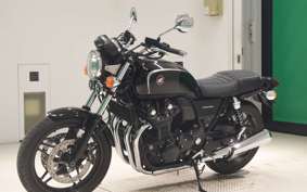 HONDA CB1100 ABS 2021 SC65