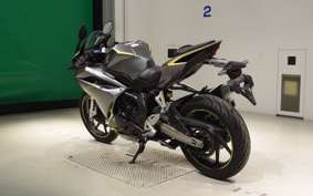 HONDA CBR250RR A MC51