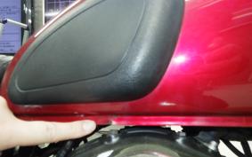 KAWASAKI W800 2012 EJ800A