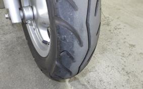 HONDA LEAD 100 1997 JF06