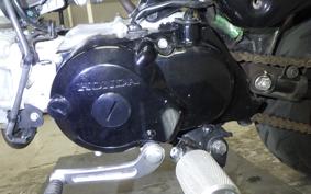 HONDA MONKEY 2019 AB27