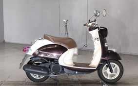 YAMAHA VINO SA54J