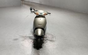 HONDA MANY CTOR AF51