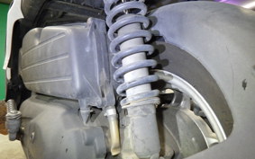 HONDA ﾍﾞﾝﾘｨ50 AA03