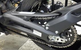 DUCATI SCRAMBLERアイコンダー 2026
