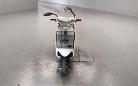 SUZUKI ADDRESS V50 CA44A