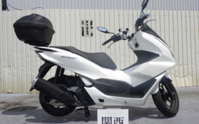 HONDA PCX125 JK05