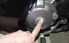 HONDA CRF250 GEN 2 RALLY MD47