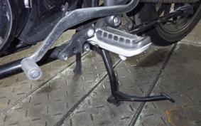 HONDA GB350 2022 NC59