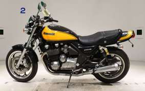 KAWASAKI ZEPHYR 1100 2006 ZRT10A