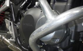 HONDA CB1300SB SUPER BOLDOR 2015 SC54