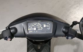 YAMAHA JOG 3KJ