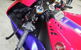 HONDA CBR1000RR RSP 2023 SC82