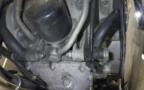 OTHER +ENFIELD SUPER ﾒﾃｵ650 2024