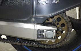 KAWASAKI ZZ1200 NINJA R 2002 ZXT20C