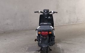 OTHER GEAR UA08J