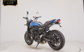 KAWASAKI Z900RS 2023 ZR900K