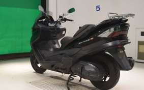 SUZUKI SKYWAVE 250 (Burgman 250) M 2025 CJ45A