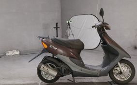 HONDA DIO AF35