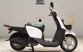 YAMAHA GEAR Gen.2 UA08J