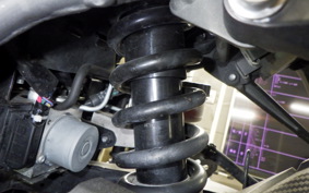 YAMAHA MT-25 A RG43J
