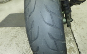 HONDA CBR250RR MC22
