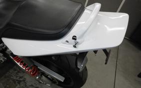 HONDA CB1300SF SUPER BOLDOR 2007 SC54