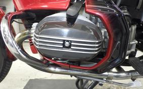 BMW R100RS 1983