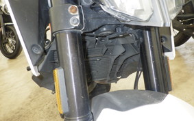 KTM 125 DUKE