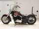 Фото Kawasaki VULCAN 400 CLASSIC 1999 с японского аукциона