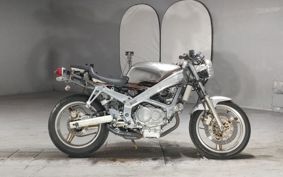 HONDA VT250 MC20