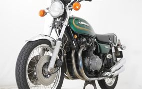 KAWASAKI Z750 FOUR 1978 KZ750D